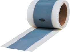 Zdjęcie Primacol Taśma Uszczelniająca 5 m 120 mm - Kamienna Góra