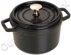 Zdjęcie STAUB 1101625 - Wałbrzych