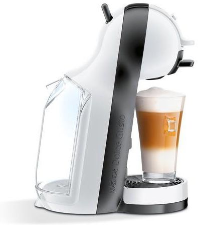 De'Longhi EDG 305.WB - Opinie i ceny na 