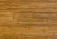 Zdjęcie Domino Wildwood Podłoga Bambusowa Karmel Olej Uniclick - Kołobrzeg