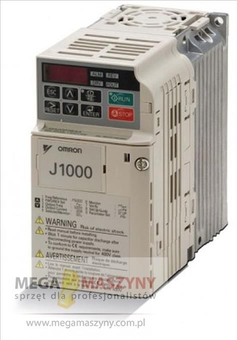 Deltafan Falownik Skalarny Trójfazowy Ft-11,1 (FT11,1) - Opinie i ceny ...