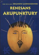 Zdjęcie Renesans Akupunktury - Ustroń