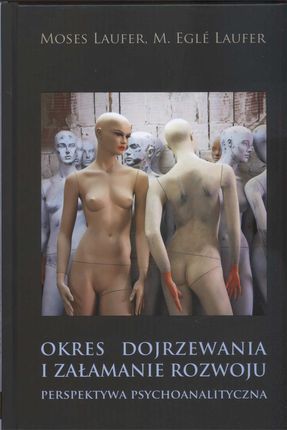 Okres dojrzewania i załamanie rozwoju Perspektywa ...
