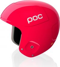 Zdjęcie Poc Sku Orbic Bohrium Czerwony - - Zagórów