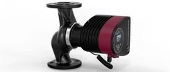 Zdjęcie Grundfos MAGNA3 MAGNA3 65-100 F (97924297) - Koszalin
