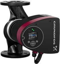 Zdjęcie Grundfos MAGNA3 MAGNA3 65-80 F (97924296) - Mikstat