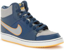 BUTY NIKE BACKBOARD 2 MID (GS) Ceny i opinie Ceneo.pl BUTY NIKE BACKBOARD II Ceny i opinie Ceneo.pl