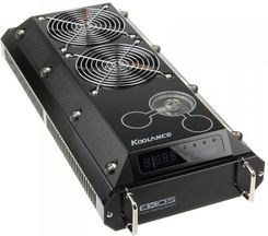 Zdjęcie KOOLANCE EX2-755 - Puck