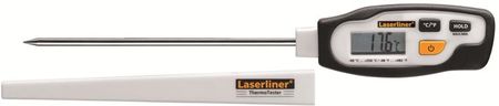 Laserliner Termometr cyfrowy Thermo Tester 082.030A