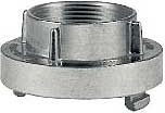 Honda nasada na motopompę STORz GW 3 cale / 75 mm
