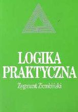 Logika praktyczna