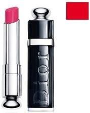 Christian Dior Addict Lipstick pomadka do ust 771 Passionnee 3,5g