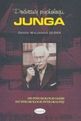 Zdjęcie Podstawy psychologii Junga - Łapy