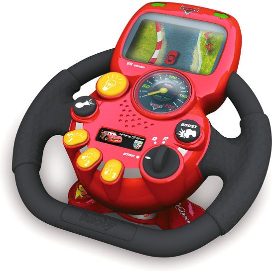 Kierownica Symulator 7166601821 Oficjalne Archiwum Allegro