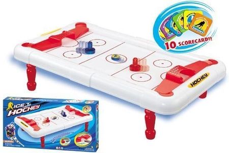 Gazelo Toys Gra Zręcznościowa Cymbergaj 65 Cm G030095