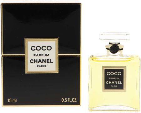 Chanel Coco Perfumy 15 ml