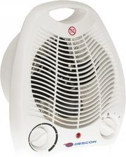 Zdjęcie Descon DA-T200 - Wiślica