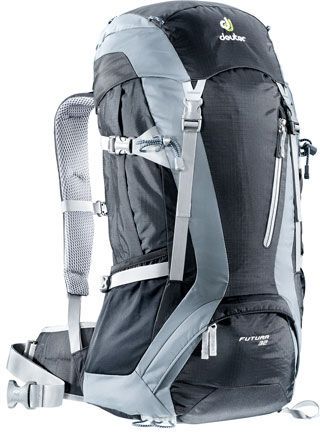 deuter 32l