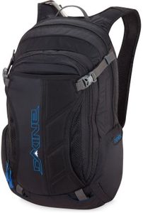 Dakine on sale apex backpack