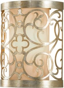 Elstead Lighting FE/WB1485SLP
