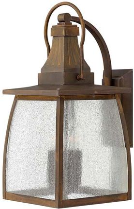 Elstead Lighting HK/1205SN