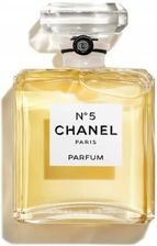 Chanel No 5 Perfumy 7,5ml