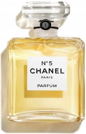 Chanel No 5 Perfumy 7,5 ml