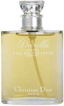 Diorella 50ml shop