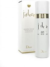 Zdjęcie Christian Dior J Adore Dezodorant 100ml spray - Piła