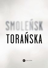 Zdjęcie Smoleńsk (E-book) - Oborniki