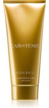 Zdjęcie Nina Ricci L'Air Du Temps Mleczko Do Ciała 200 ml - Górowo Iławeckie