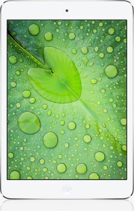 タブレット Apple - iPad mini 2 16gb Tablet Apple iPad mini 2 16GB WiFi Gwiezdna Szarość - Sklep