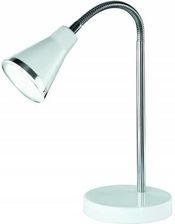 Trio Arras Biała R52711101