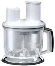 Braun pojemnik wyciskarki do cytrusów mpz 6 br64161622 Sokowirówka BRAUN Multiquick 3 MPz6 Opinie i ceny na Ceneo.pl