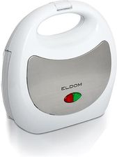 Zdjęcie Eldom ST140C - Nowy Tomyśl