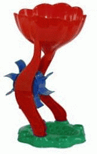 Zdjęcie Bączek Młynek Duży - Wrocław