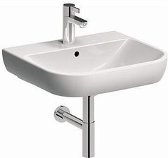 Zdjęcie Koło TRAFFIC 65cm L91165900 - Marki