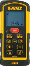 Zdjęcie DeWalt 100m DW03101 - Złotoryja