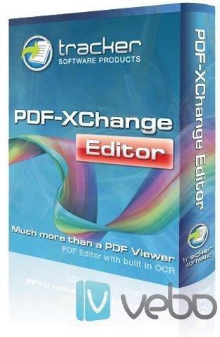 pdf-xchange editor zmena obrazka