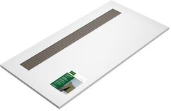Zdjęcie Ultrament Płyta Budowlana Do zaokrągleń Do It Flexplatte 1,2m 20mm 0,6m 2,60kg - Skarszewy