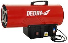 Zdjęcie DEDRA DED9943 - Jędrzejów