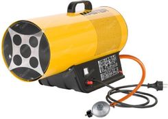 Zdjęcie Master Blp16M - Milicz