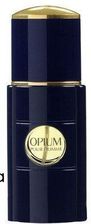Yves Saint Laurent Opium Pour Homme Woda perfumowana 50ml spray - zdjęcie 1
