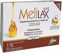 Melilax 6 szt.