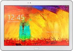 tablet samsung note 10.1 edition 2014