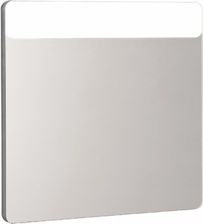 Zdjęcie Koło Traffic 700x800x30 88423 - Środa Wielkopolska