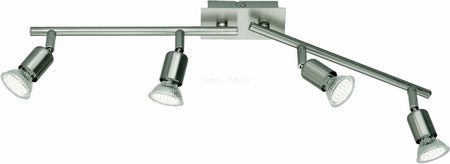 Trio 4 Nimes R82944107