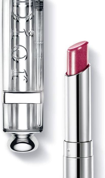 Dior addict lipstick on sale 680