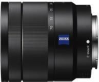 Obiektyw do aparatu Sony E 16-70mm f/4 zA OSS (SEL1670z.AE) (4905524935462)  - Ceny i opinie na Ceneo.pl