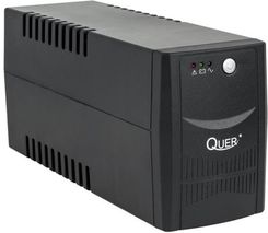 Zdjęcie Quer Micropower 800 offline (KOM0552) - Olecko